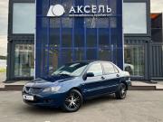 Mitsubishi Lancer IX Архангельск  - изображение 20