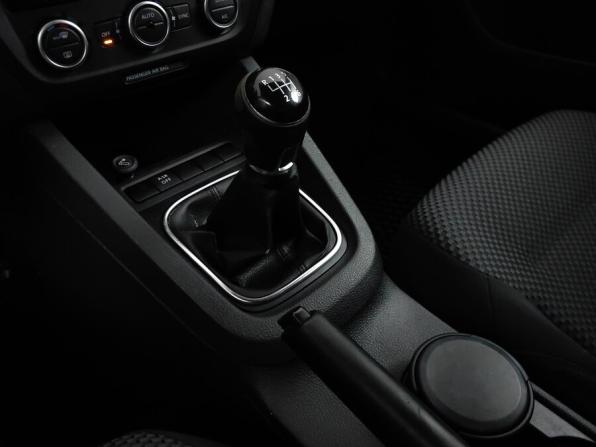 Volkswagen Jetta VI с пробегом 2012 года, цена 978 000 рублей, 114149 км, седан, Автокод Объявления