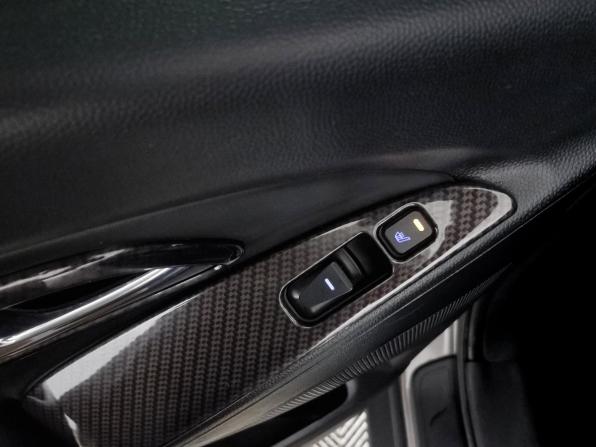 Hyundai ix35 I с пробегом 2011 года, цена 1 137 000 рублей, 236214 км, внедорожник, Автокод Объявления