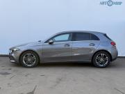 Mercedes-Benz A-Класс IV (W177) Москва  - изображение 21