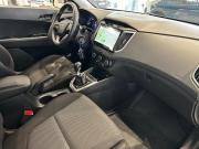 Hyundai Creta I Березники  - изображение 49