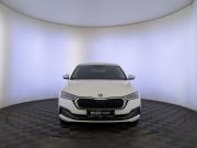 Skoda Octavia IV (A8) Москва  - изображение 29