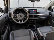 Kia Morning III Краснодар  - изображение 27
