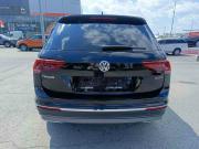 Volkswagen Tiguan II Тюмень  - изображение 32