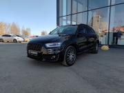 Audi Q3 I (8U) Ижевск  - изображение 26