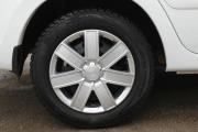Lada (ВАЗ) Granta I Рестайлинг Пермь  - изображение 30