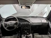 Lada (ВАЗ) Niva Travel I Пермь  - изображение 37