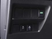 Nissan Qashqai II Рестайлинг Ростов-на-Дону  - изображение 37