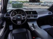 BMW 3 серии VII (G2x) Краснодар  - изображение 34