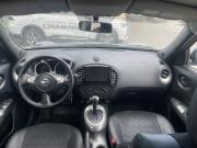 Nissan Juke I Брянск  - изображение 25