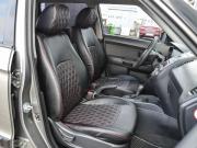 Kia Soul I Курган  - изображение 25
