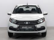 Lada (ВАЗ) Granta I Рестайлинг Санкт-Петербург  - изображение 28