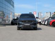 Geely Monjaro I Самара  - изображение 24
