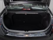 Hyundai Solaris II Тюмень  - изображение 36