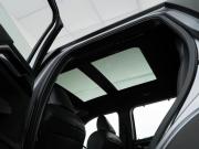 Mitsubishi Outlander IV Москва  - изображение 52