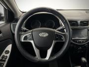 Hyundai Solaris I Смоленск  - изображение 53