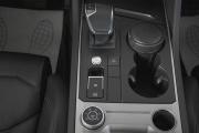 Volkswagen Touareg III Кемерово  - изображение 44