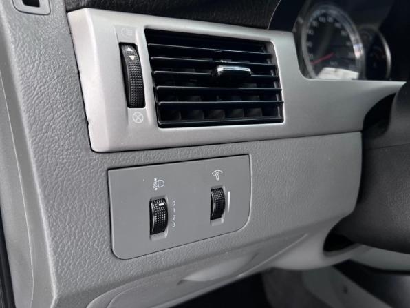 Chevrolet Lacetti I с пробегом 2009 года, цена 480 000 рублей, 243381 км, седан, Автокод Объявления