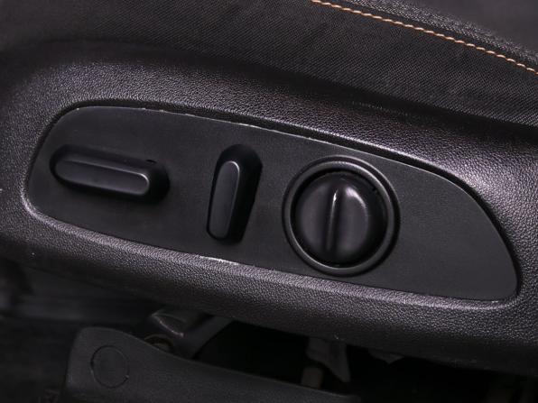 Chevrolet Equinox III с пробегом 2018 года, цена 1 749 000 рублей, 143711 км, внедорожник, Автокод Объявления