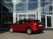 Ford Focus III Пермь  - изображение 33