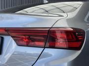Kia Cerato IV Пермь  - изображение 55