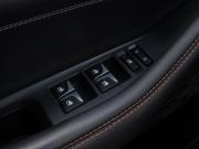 Changan UNI-K Краснодар  - изображение 48