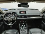 Mazda CX-5 II Москва  - изображение 27