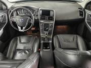 Volvo XC60 I Рестайлинг Москва  - изображение 28