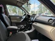 Lifan X60 I Ульяновск  - изображение 29