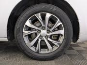 Haval Jolion I Москва  - изображение 41