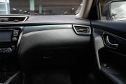 Nissan X-Trail III Рестайлинг Уфа  - изображение 29