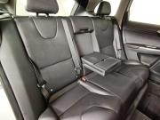 Volvo XC60 I Рестайлинг Москва  - изображение 37