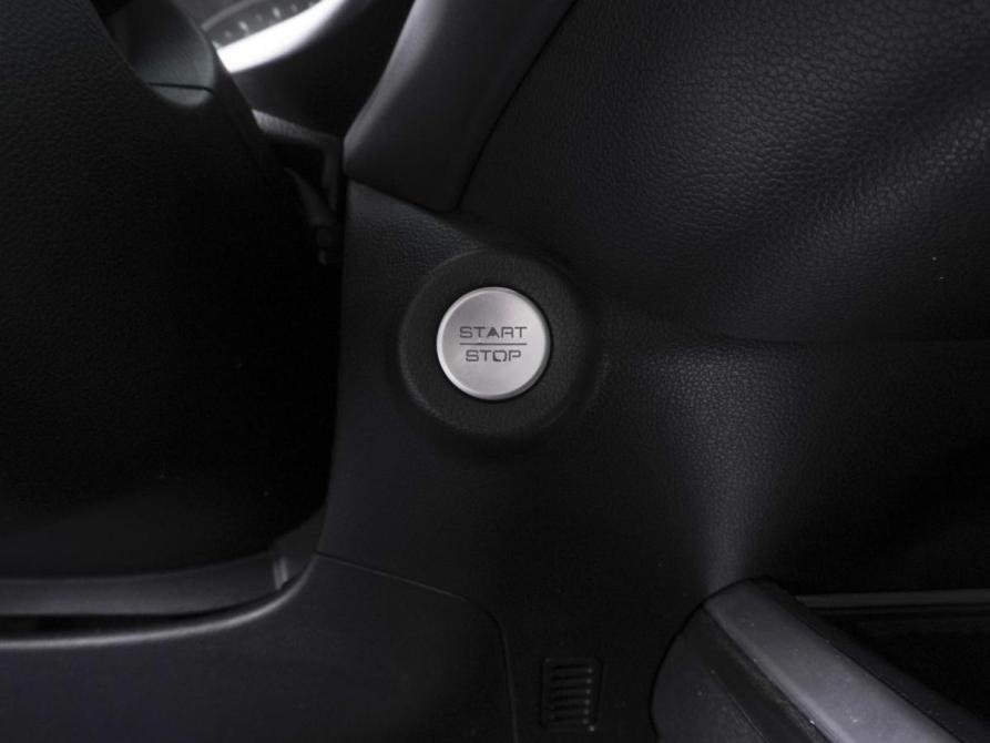 Haval Jolion I Ростов-на-Дону  - изображение 17