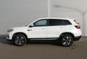 Changan CS75 I Иваново  - изображение 27