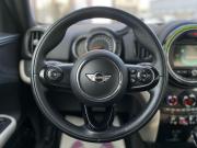 Mini Countryman II Краснодар  - изображение 40
