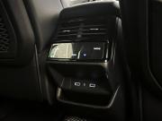 Geely Monjaro I Москва  - изображение 32