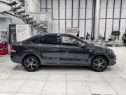 Volkswagen Polo V Рестайлинг Казань  - изображение 27