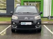 Citroen C3 Picasso I Ярославль  - изображение 16
