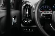 Kia Picanto III Рестайлинг Москва  - изображение 51