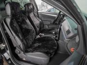 Opel Astra H Рестайлинг Воронеж  - изображение 26