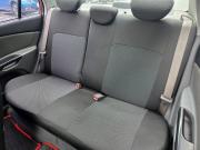 Kia Rio II Рестайлинг Санкт-Петербург  - изображение 36