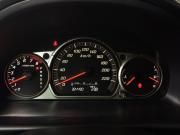 Honda CR-V II Рестайлинг Москва  - изображение 37