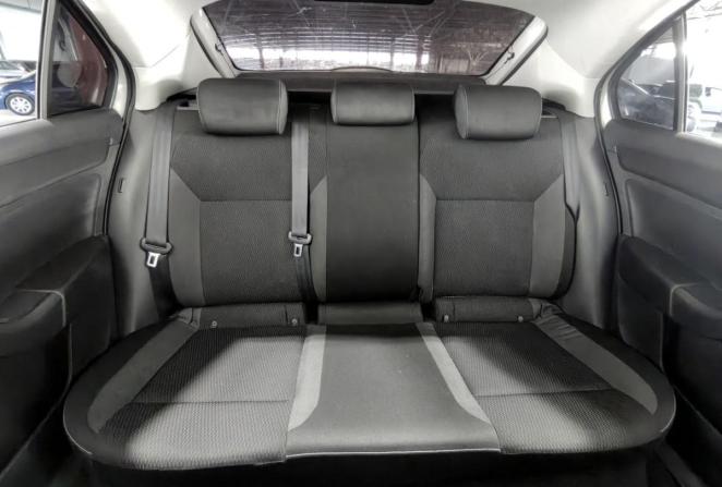 Skoda Rapid I с пробегом 2014 года, цена 845 000 рублей, 164000 км, лифтбек, Автокод Объявления