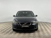 Volvo C30 I Казань  - изображение 17