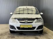 Lada (ВАЗ) Largus I Пермь  - изображение 29