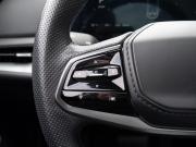 Changan UNI-T I Рестайлинг Краснодар  - изображение 42