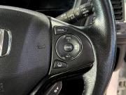 Honda Vezel I Оренбург  - изображение 34