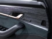 Geely Monjaro I Санкт-Петербург  - изображение 57