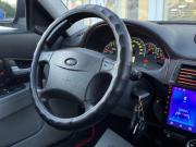 Lada (ВАЗ) Priora I Ульяновск  - изображение 33
