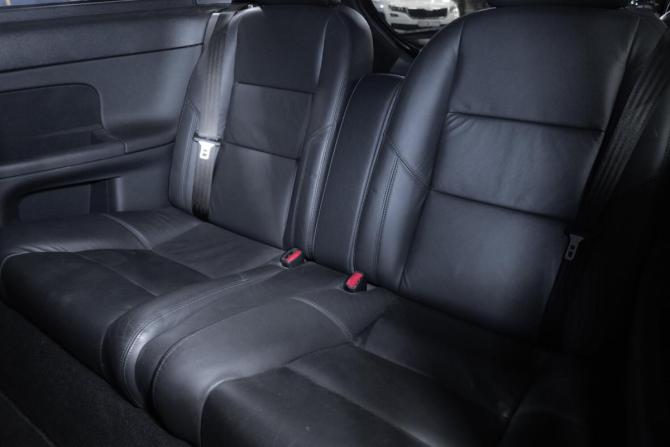 Volvo C30 I с пробегом 2008 года, цена 1 599 000 рублей, 33448 км, хэтчбек, Автокод Объявления
